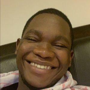 Meet your Posher, Ighodalo